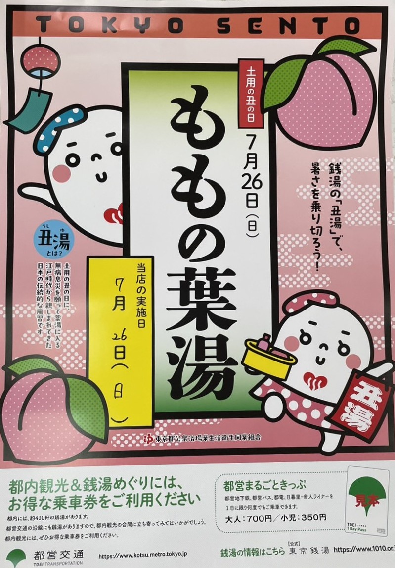 業務内容画像
